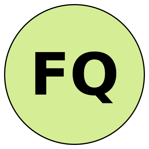 FitQuality